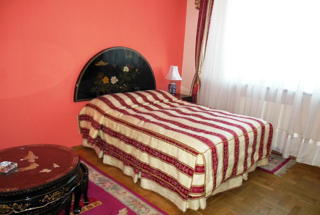 Hotel Pekin Władysławowo Dış mekan fotoğraf